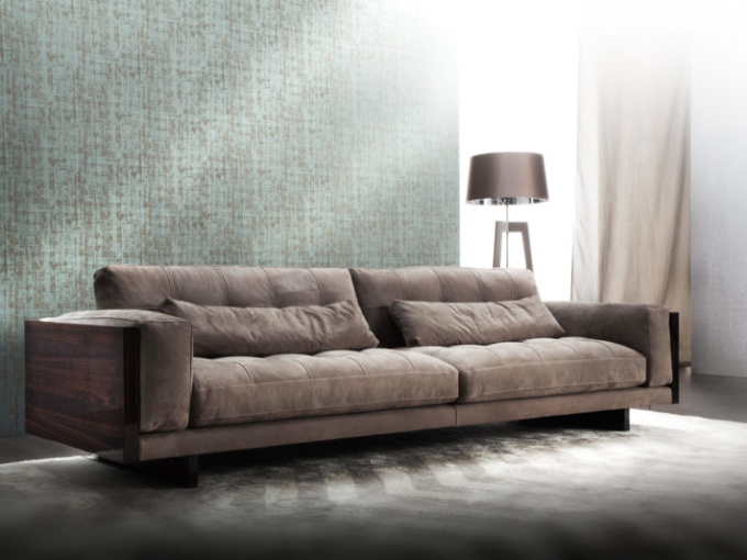 Диван Feel Good