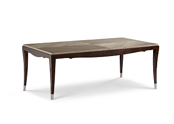 Стіл обідній Grand hotel