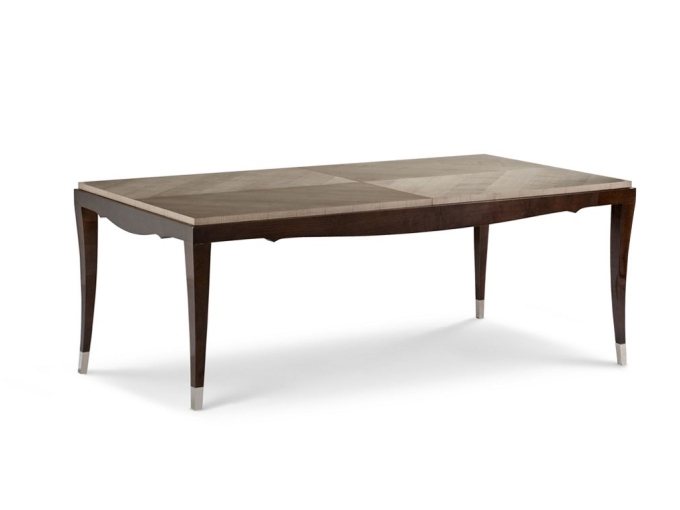 Стіл обідній Grand hotel