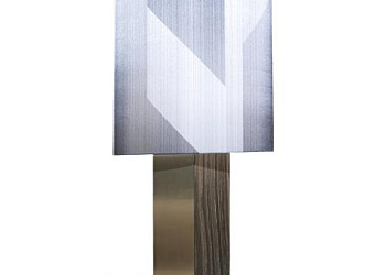 Настільна лампа Kynes