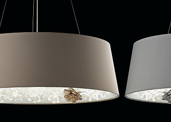 Подвесной светильник New Eden