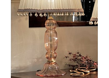 Лампа настільна 1330 M/OVRS