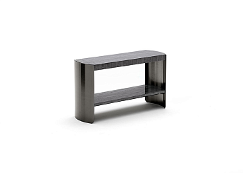 Журнальный столик End Sofa Table