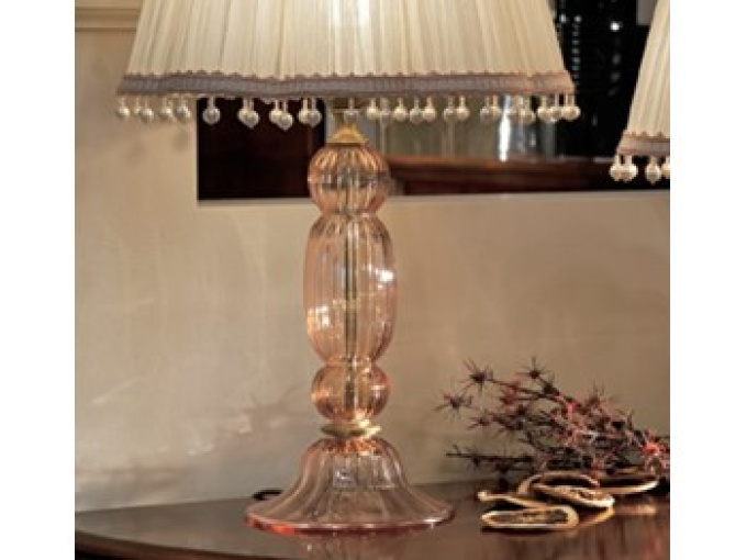 Лампа настольная 1330 M/OVRS