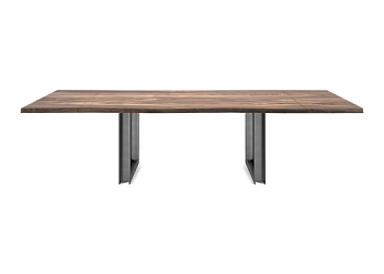 Обеденный Стол Sigma Drive