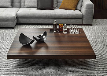 Журнальний столик Boteco