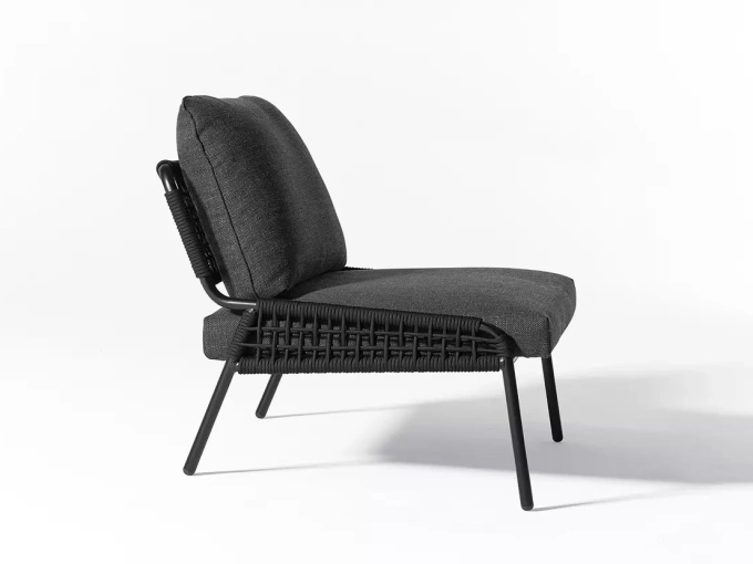 Кресло Zoe Open Air