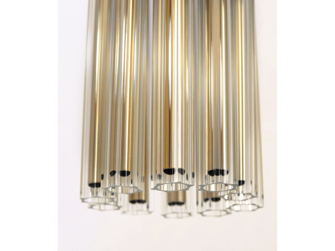 Потолочный светильник Halma