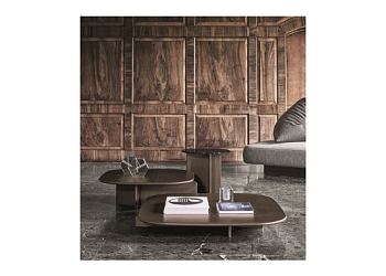 Журнальний столик Polyura