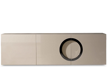 Буфет Archipenko