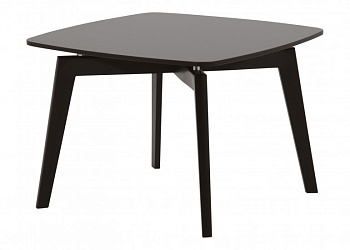 Журнальный столик Theo - Арт. 0TA523V