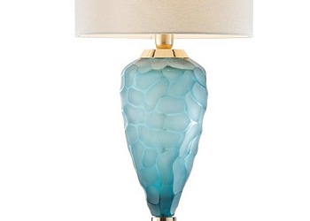 Лампа настільна 2189/VE