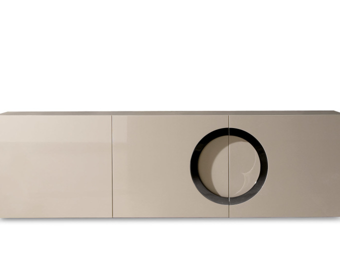 Буфет Archipenko