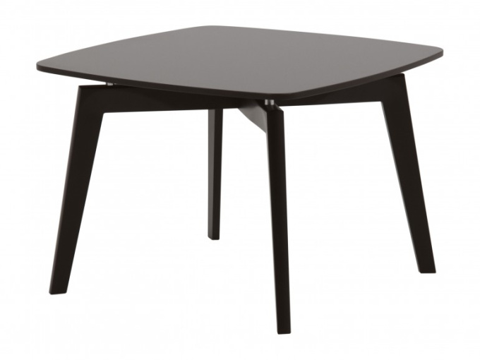 Журнальный столик Theo - Арт. 0TA523V