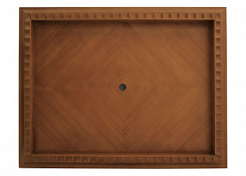 Рама під ТВ Ellipse art 0pt350