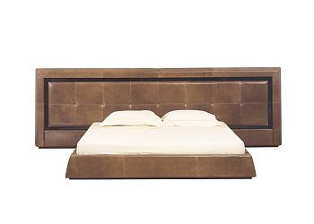 Кровать Lowell