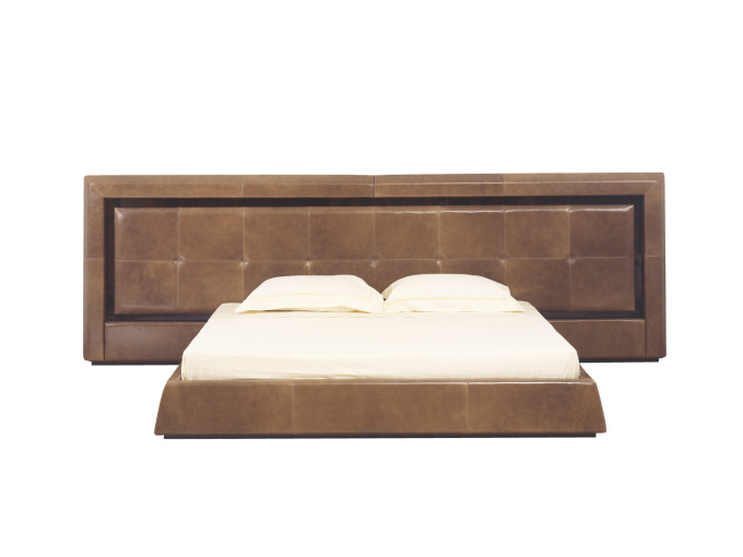 Кровать Lowell