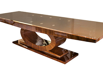 Обідній стіл IL NOVECENTO T 472