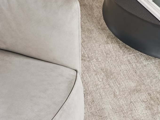 кресло SANTA MONICA