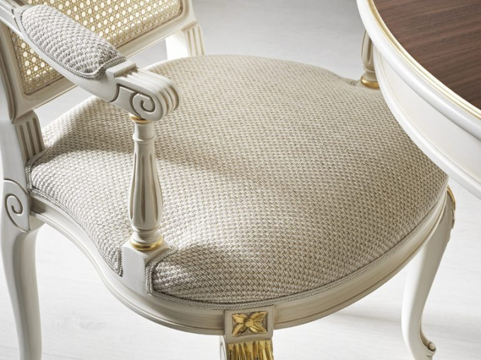 Їдальня Buen Retiro