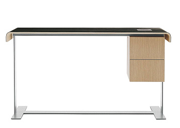 стол письменный Eileen