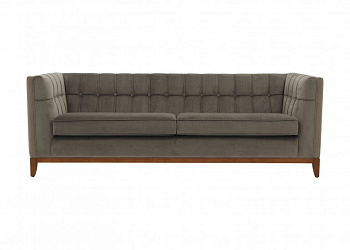 Диван  Lixis art 9452f