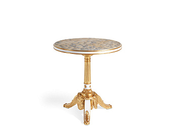 Журнальний столик Lake