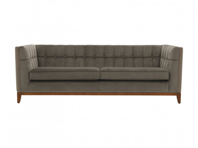 Диван  Lixis art 9452f