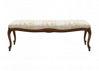 Банкетка  Butterfly