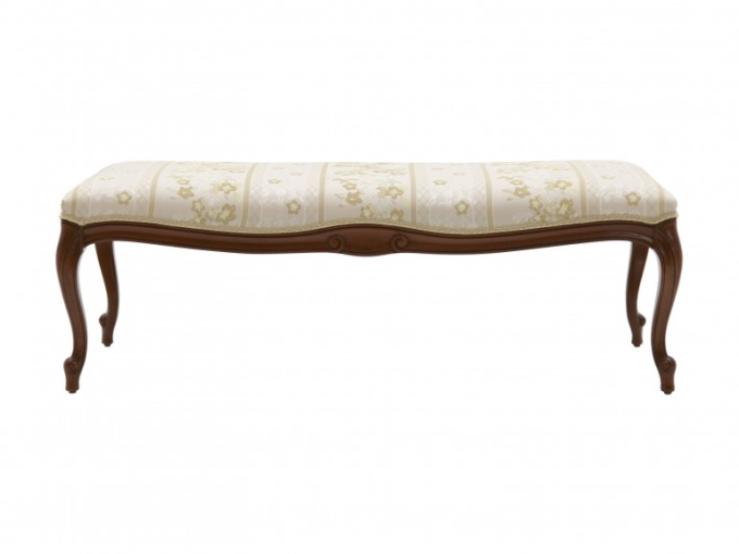 Банкетка  Butterfly