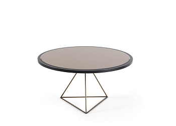 Журнальный стол Effiel