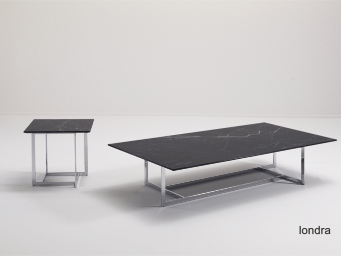 Журнальный столик Londra