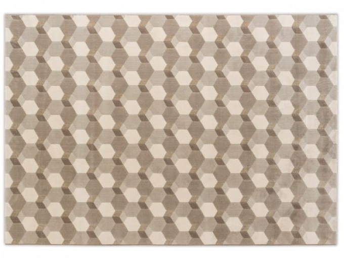 Ковер Cementino