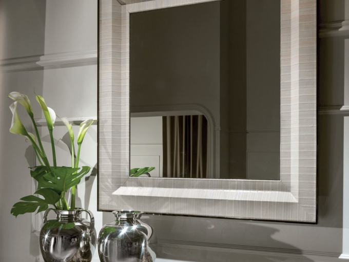 Зеркало Adone