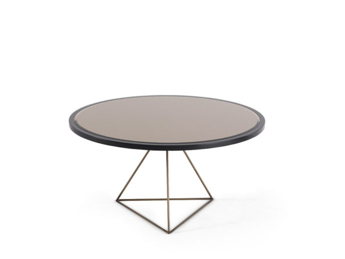 Журнальный стол Effiel