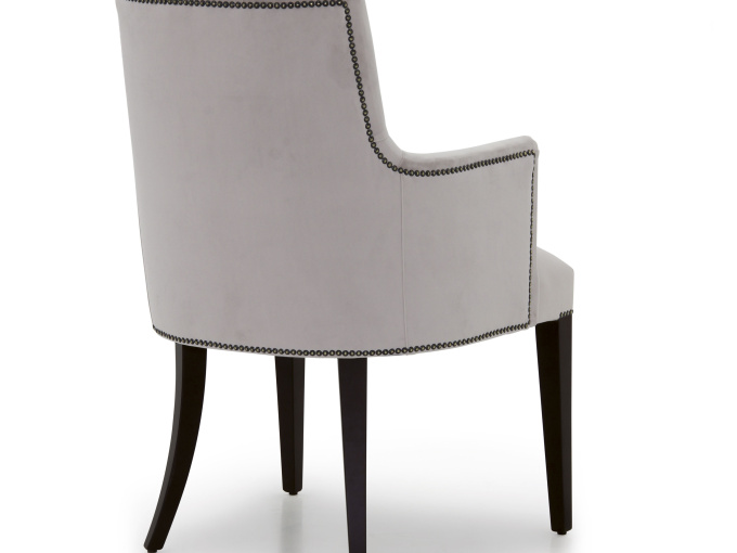 Стул Olimpia art 0410a