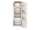 Oднокамерный холодильник Liebherr IRBd 4550 Prime