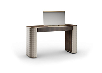 Туалетный столик San Marco