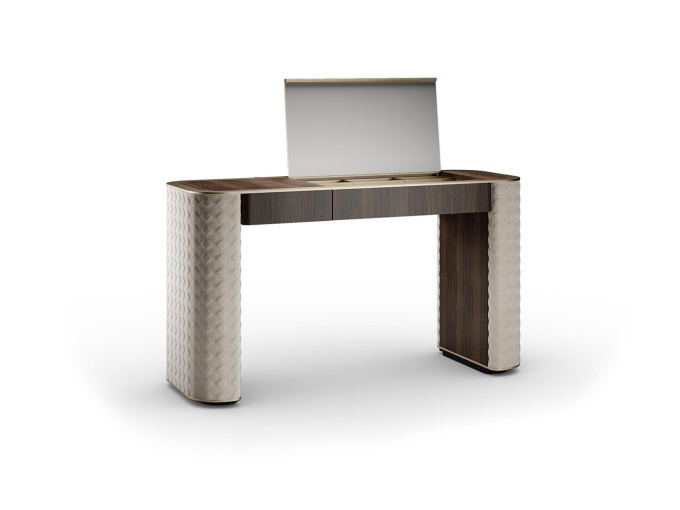 Туалетный столик San Marco