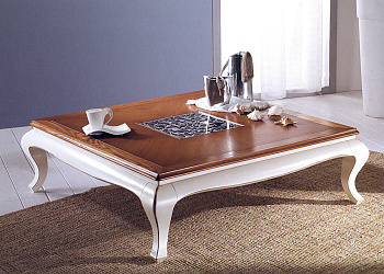 Стол Giorgio Casa 450