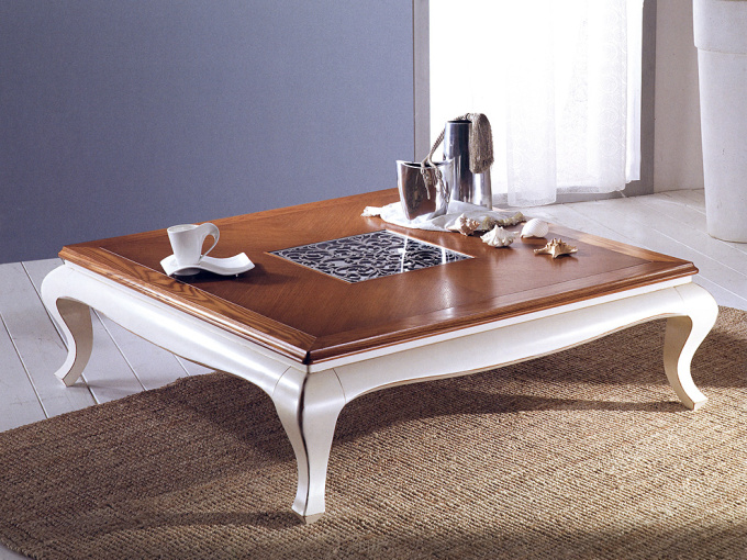 Стол Giorgio Casa 450