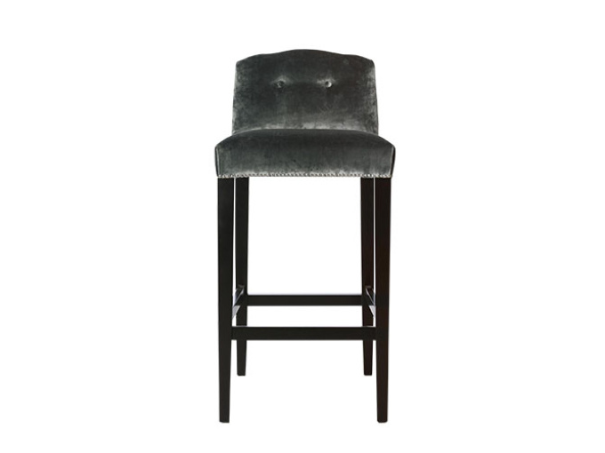 Барный стул Acanthus Bar