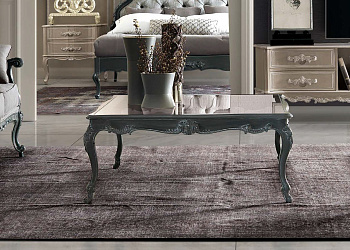 Журнальный стол  Andrea Fanfani