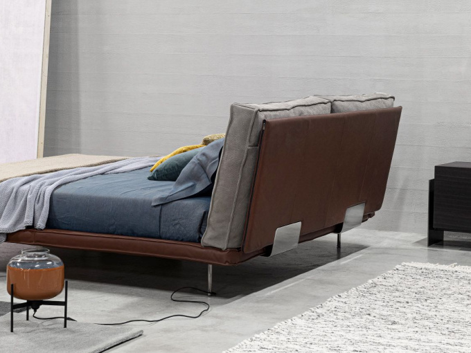 Кровать Divine