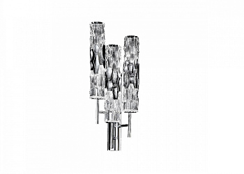 Бра Bamboo 423/3A