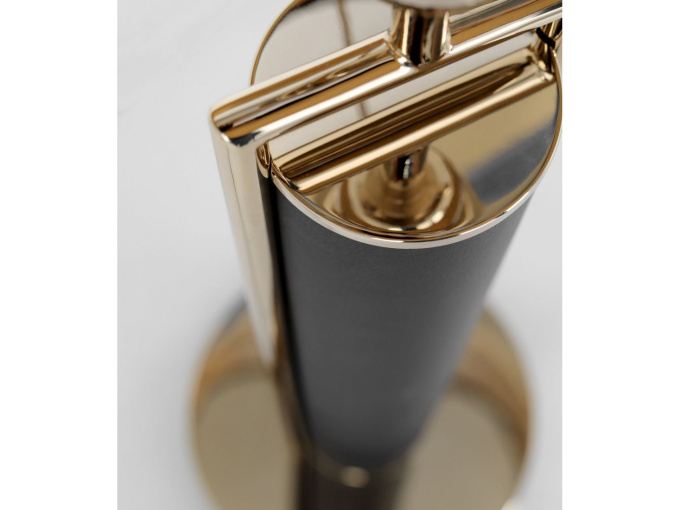 Лампа настільна Bauhaus