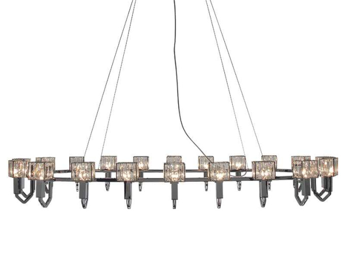 Потоличний  світильник A01C1