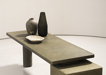 стіл Verba Volant Slim