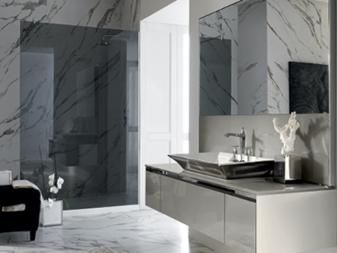 Ванная комната 13