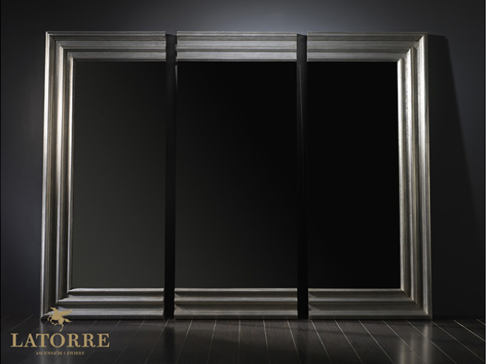 Зеркало Miss Jones